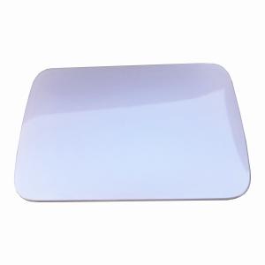 Wholesale ABS IMD In Mould Decoration Panel Injection Molded With PET Film from china suppliers