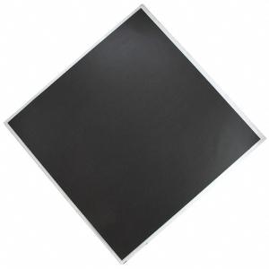 Wholesale 8860-0045-100-50 from china suppliers