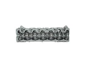 Wholesale CYLINDER HEAD For NISSAN RD28 908501 AMC - 11040G9825, 1104020V02, 1104120V01 from china suppliers