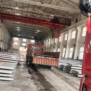 Wholesale Inconel 625 / DIN 2.4856 Alloy Plate Hot Rolled 3.0 - 30.0mm Thickness 625 Alloy Plate from china suppliers