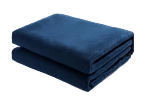 Wholesale Outdoor Emc 40 Watt Electric Heating Blanket Warm And Comfortable Sleep from china suppliers