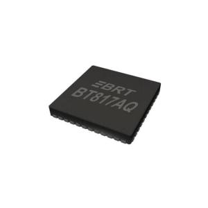 Wholesale BT817AQ-R from china suppliers