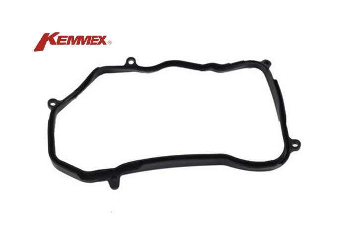 230 Transmission 01N Oil Pan Gasket Replacement 01N.321.371 01N321371