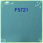 F5721 lady fashion fabric poly chiffon twill 100DX75D