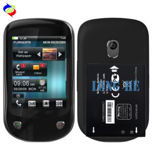 Wholesale Battery for Alcatel One Touch OT-905 OT880 OT888 OT875 510A 768T 710D 3.7V 1000mAh from china suppliers