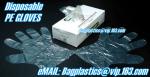 Household Cleaning, Eco- friendly, Biodegradable & Compostable, Medical