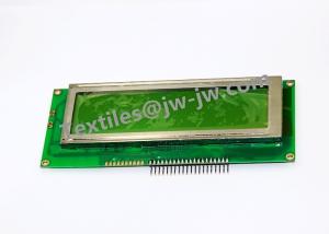 Wholesale Board Jacquard Loom Spare Parts BONAS 200 Display Weaving Loom Spare Parts from china suppliers