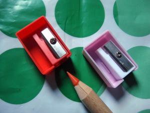 Wholesale Pencil sharpeners from china suppliers
