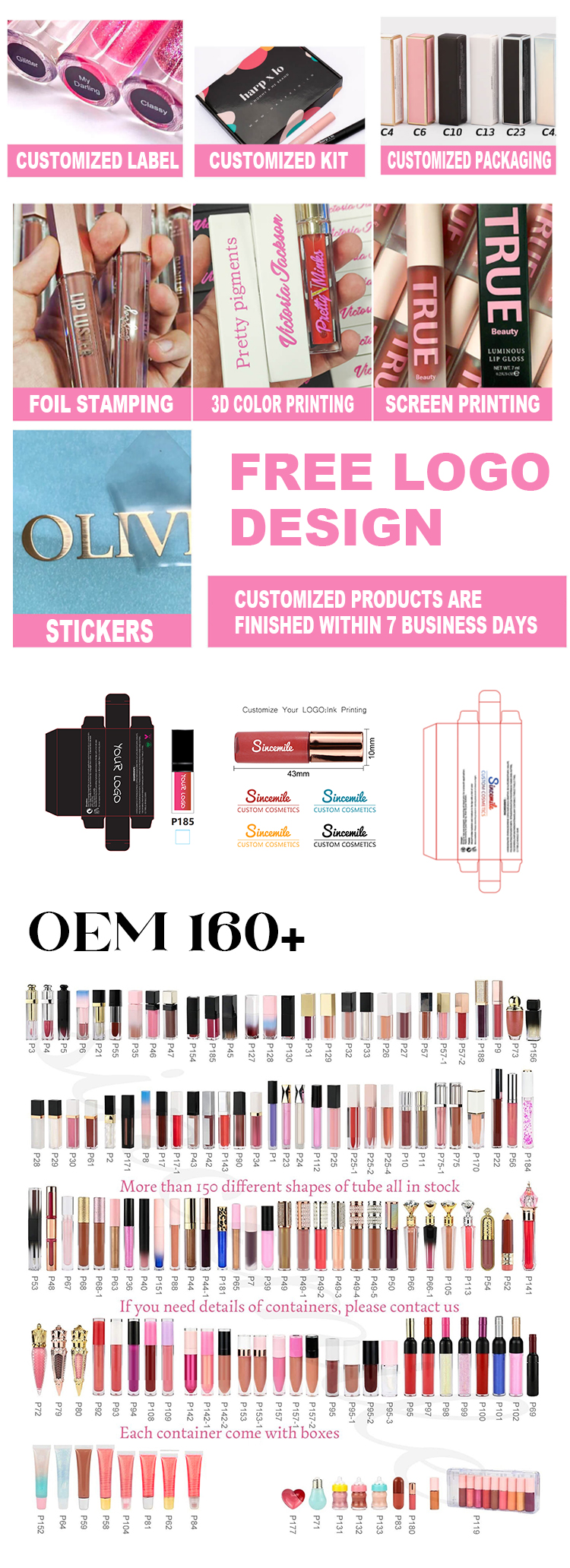 OEM/ODM Logo Low Moq Mineral Collagen Serum Full Coverage Dewy Foundation Face Liquid Makeup Vegan Foundation for Black Women
