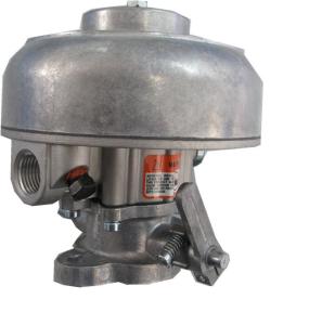 Wholesale UL Model CA125 6 IMPCO Gas Mixer Fuel System Parts from china suppliers
