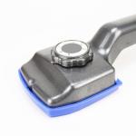 21 Inch Knee Stretcher For Carpet 540mm 450mm 18''