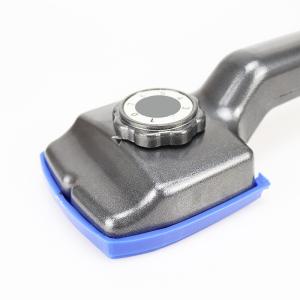 Wholesale 18 Inch Carpet Stretcher And Knee Kicker 460mm from china suppliers