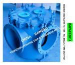 IMPA872014 5K-450A S-TYPE JIS F7121 MARINE DAILY STANDARD CYLINDRICAL SEAWATER