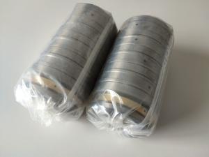 Wholesale Twin Screw Extruder Gearbox Used T5ar3278 tandem Bearing In Stock from china suppliers