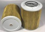 Excavator engine parts,Hydraulic oil filter element LF2800F KTJ-1071 for