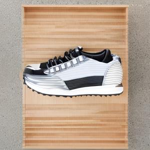 Wholesale Mesh Leather Custom Shoes Service Outdoor Unisex Sneakers Shoes Colorful from china suppliers