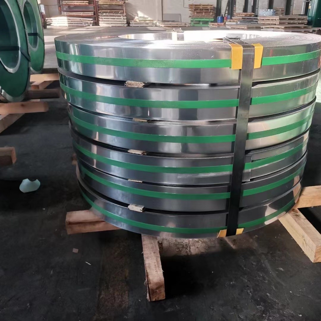ASTM A240/240M-20a AISI347H High Carbon Austenitic Stainless Steel Sheets & Plates