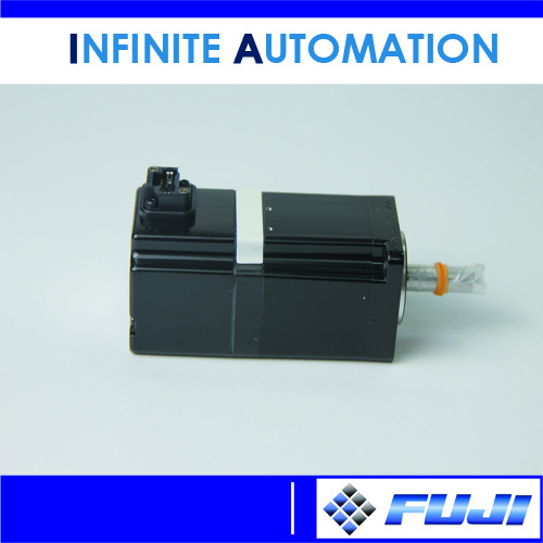 XM00212 XM00210 SMT MOTOR / Ac Servo Motor Fuji NXT Smt Accessories