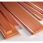 T2 4x8ft Copper Cathodes Sheet Plates 3mm 5mm 20mm