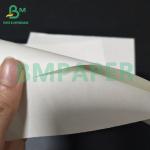 40gsm 45gsm Good Printing High Pulp Density Paper For Printing Dictionary