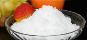 Wholesale High Purity Explosives Materials Magnesium Nitrate chemical Formula Mg(NO3)2.6H2O from china suppliers