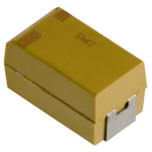 Wholesale T496X107K016AS from china suppliers