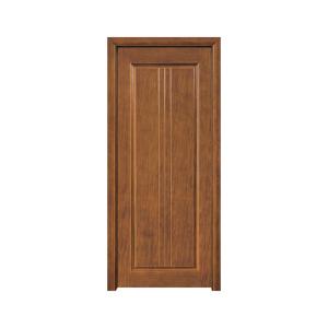 Wholesale European Style Interior HDF Kitchen Doors Finishing Moistureproof from china suppliers
