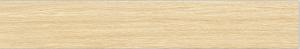 Wholesale Anti Dust Wood Look Ceramic Floor Tile , Porcelain Wood Tile Bathroom Use from china suppliers