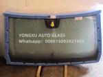Mercedes-Benz E Class (W212) Sedan/Wagon 2010-16 Single Rain Sensor Night View