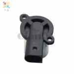 W164 X164 W221 C216 W216 W166 W251 Suspension Air Valve Solenoid For Mercedes