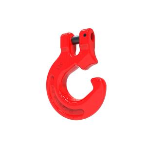 Wholesale SLR102-G80 CLEVISC HOOK from china suppliers