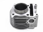 Mio 125 Yamaha Single Cylinder 4 Stroke