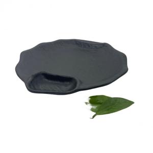 Wholesale Plastic-Free Melamine Salad Bowl for Health-conscious Consumers from china suppliers