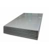 Buy cheap ASTM A240M SS Steel Plate BA Embossed Finish 5800mm 6000mm Length from wholesalers