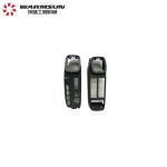 60171199 60171200 Excavator Cab Console Cover For SANY Excavator