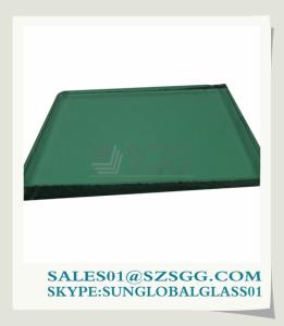 Wholesale 4-12mm Tinted Plain Glass from china suppliers