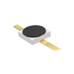 Wholesale MA4E932B-186 from china suppliers