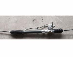 Wholesale 49001-0m010 RHD Nissan Steering Rack For Sentra B13 B14 N14 N15 RHD from china suppliers