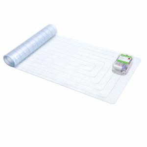 Wholesale Waterproof Electronic Ultrasonic Pet Traine Scat Shock Mat Sofa Pet Dog Repellent Mat from china suppliers
