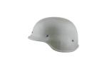 High Comfort Military Tactical helmet for Military and Law Enforcement