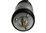 Spring Pneumatic Shock Absorber Suspension System for Dodge Ram 1500 4877146AE