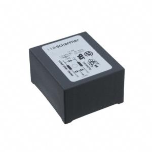 Wholesale FN405-10-02 from china suppliers