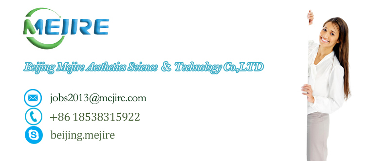CE Approval IPL Hair Removal Machine for Home Use