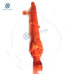 242-6862 2426862 340-8944 3408944 Boom Arm Bucket Cylinder Assy For CATEEEEE 330