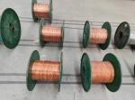 240mm XLPE Power Cable 3 Core Armoured Power Cable Aluminum Conductor