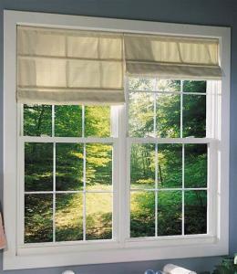 Wholesale Double Glazing Aluminum Sash Windows Electrophoresis Surface Treatment from china suppliers