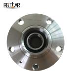 Wheel Hub Bearing 3W0407613 3W0407613E 3W0407613A
