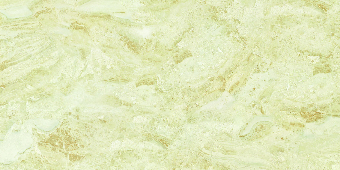 Foshan Factory 600x1200mm Glossy Porcelain Polished Glazed Tile