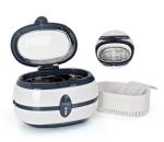 600ml Watch Ultrasonic Cleaner