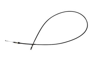 Wholesale TS16949 Car Accelerator Cable 15930-A85202 Automotive Throttle Cable FOR KIA from china suppliers
